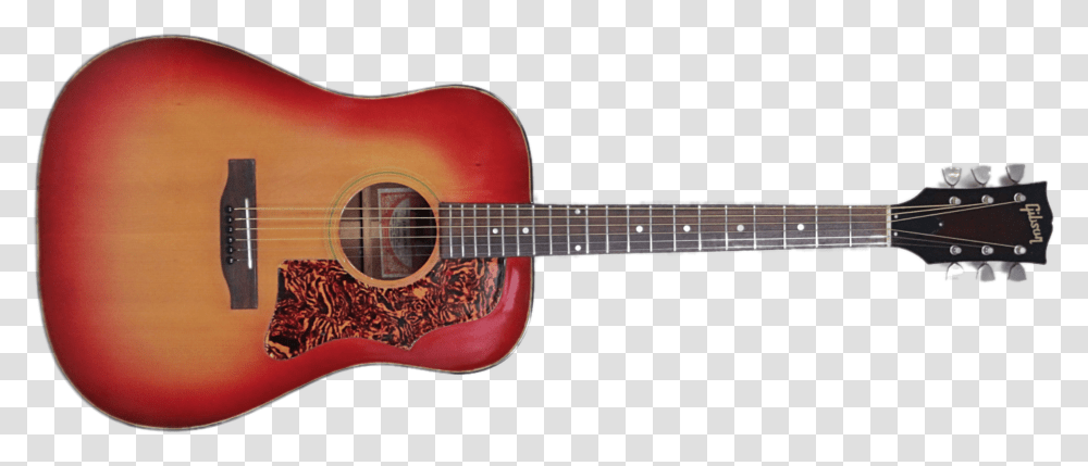 Electric Guitar Acoustic Guitar Clip Art Background Acoustic Guitar Transparent Png