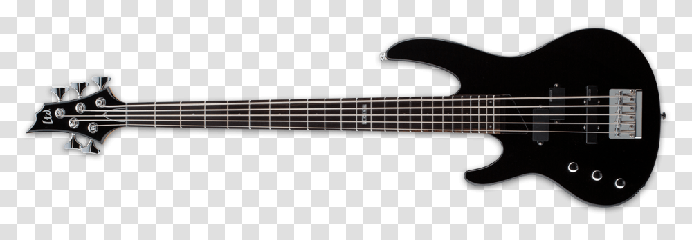 Electric Guitar, Bass Guitar, Leisure Activities, Musical Instrument Transparent Png