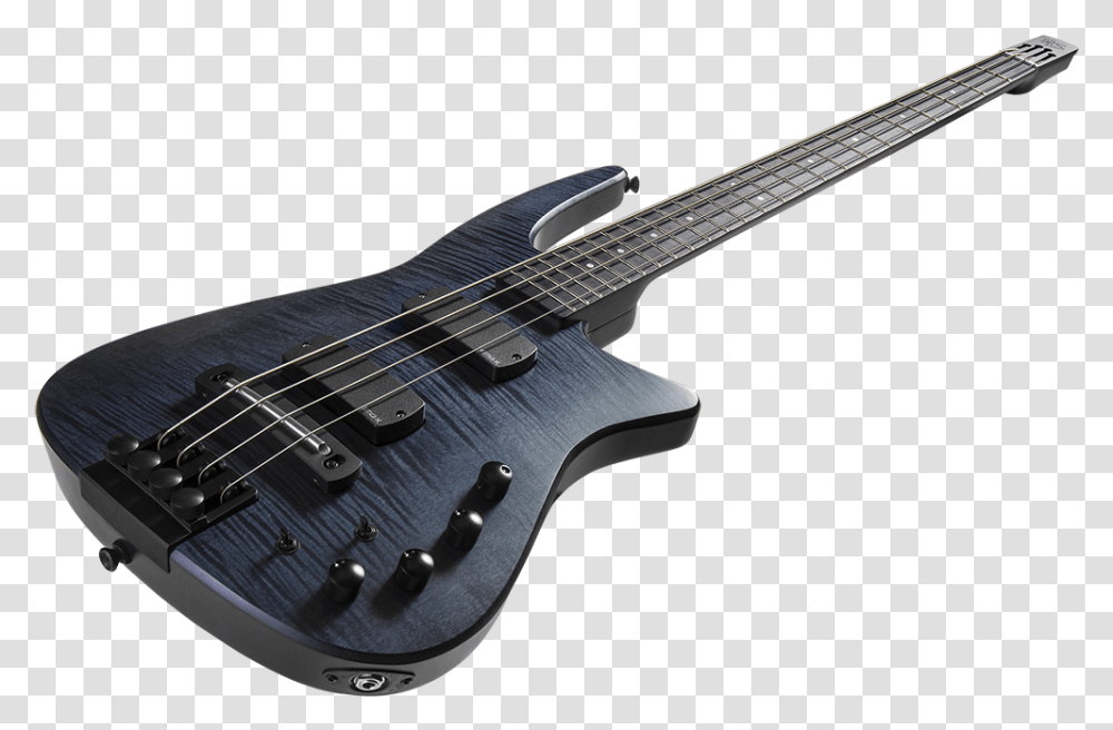 Electric Guitar, Bass Guitar, Leisure Activities, Musical Instrument Transparent Png