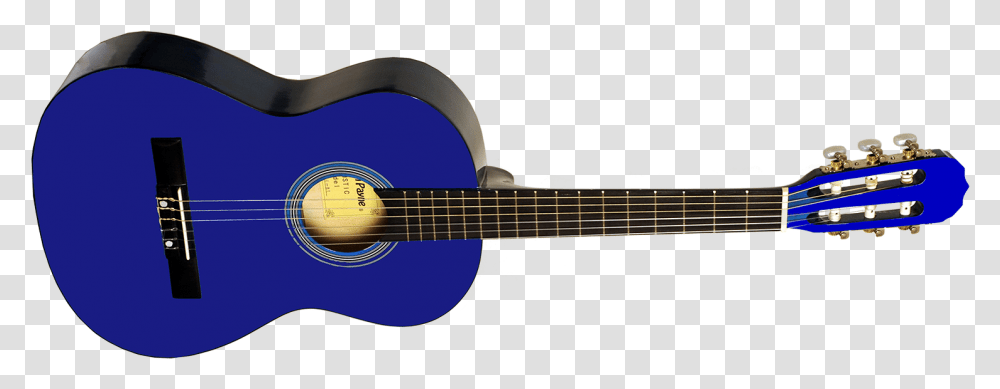 Electric Guitar Blue Image Guitar Blue Color, Leisure Activities, Musical Instrument, Bass Guitar, Lute Transparent Png