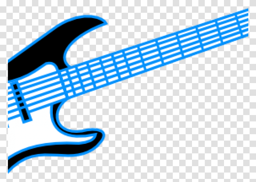 Electric Guitar Clip Art S Guitar Clip Art, Leisure Activities, Musical Instrument, Bass Guitar, Gun Transparent Png