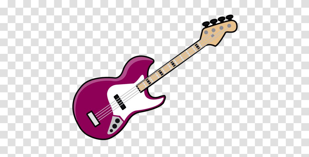Electric Guitar Clipart Nice Clip Art, Leisure Activities, Musical Instrument, Bass Guitar Transparent Png