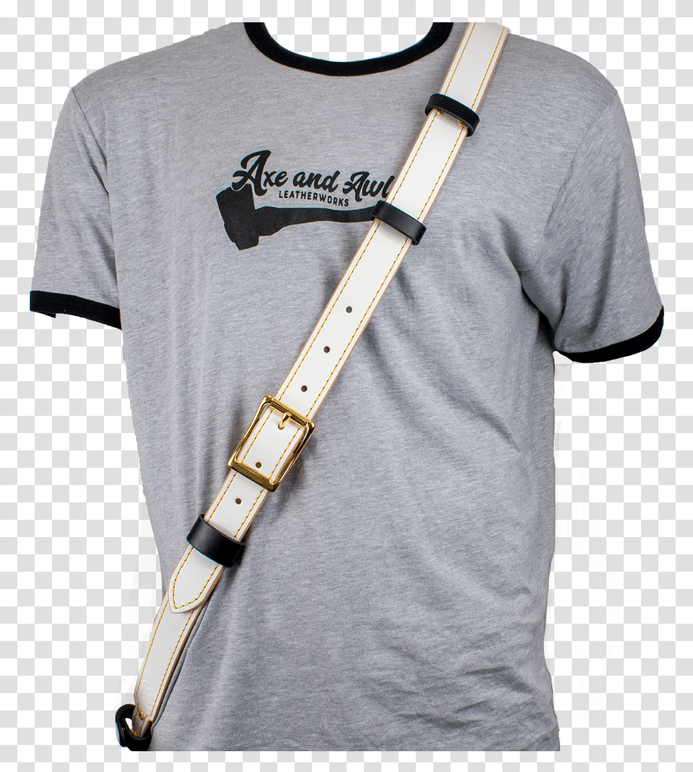 Electric Guitar, Axe, Tool, Person Transparent Png