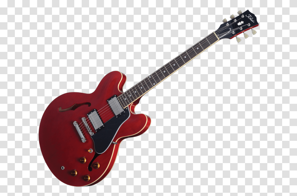 Electric Guitar Gibson Sg Special Faded, Leisure Activities, Musical Instrument, Bass Guitar Transparent Png