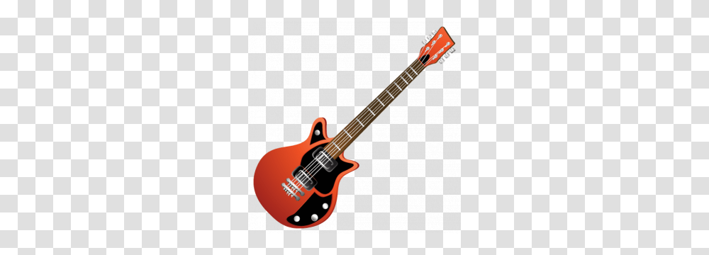 Electric Guitar Icon Web Icons, Leisure Activities, Musical Instrument, Bass Guitar Transparent Png