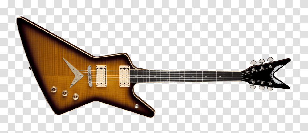 Electric Guitar Image, Leisure Activities, Musical Instrument, Bass Guitar Transparent Png