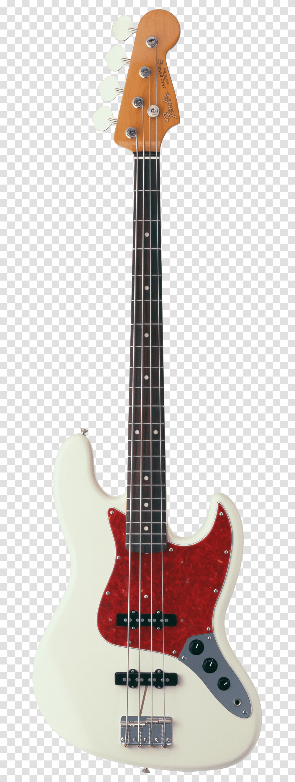 Electric Guitar Image, Music, Bass Guitar, Leisure Activities, Musical Instrument Transparent Png