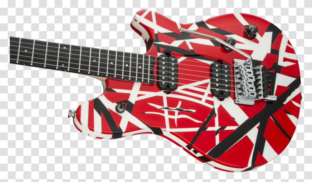 Electric Guitar, Leisure Activities, Musical Instrument, Bass Guitar, Fire Truck Transparent Png