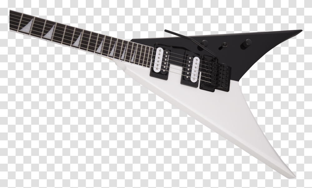 Electric Guitar, Leisure Activities, Musical Instrument, Bass Guitar, Gun Transparent Png