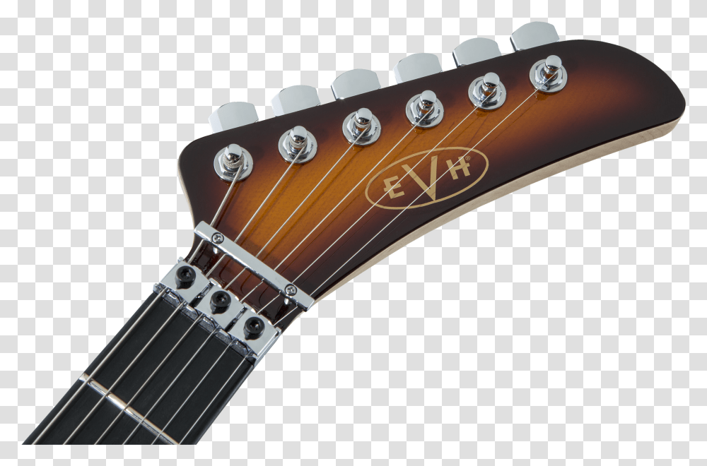 Electric Guitar, Leisure Activities, Musical Instrument, Bass Guitar, Lute Transparent Png