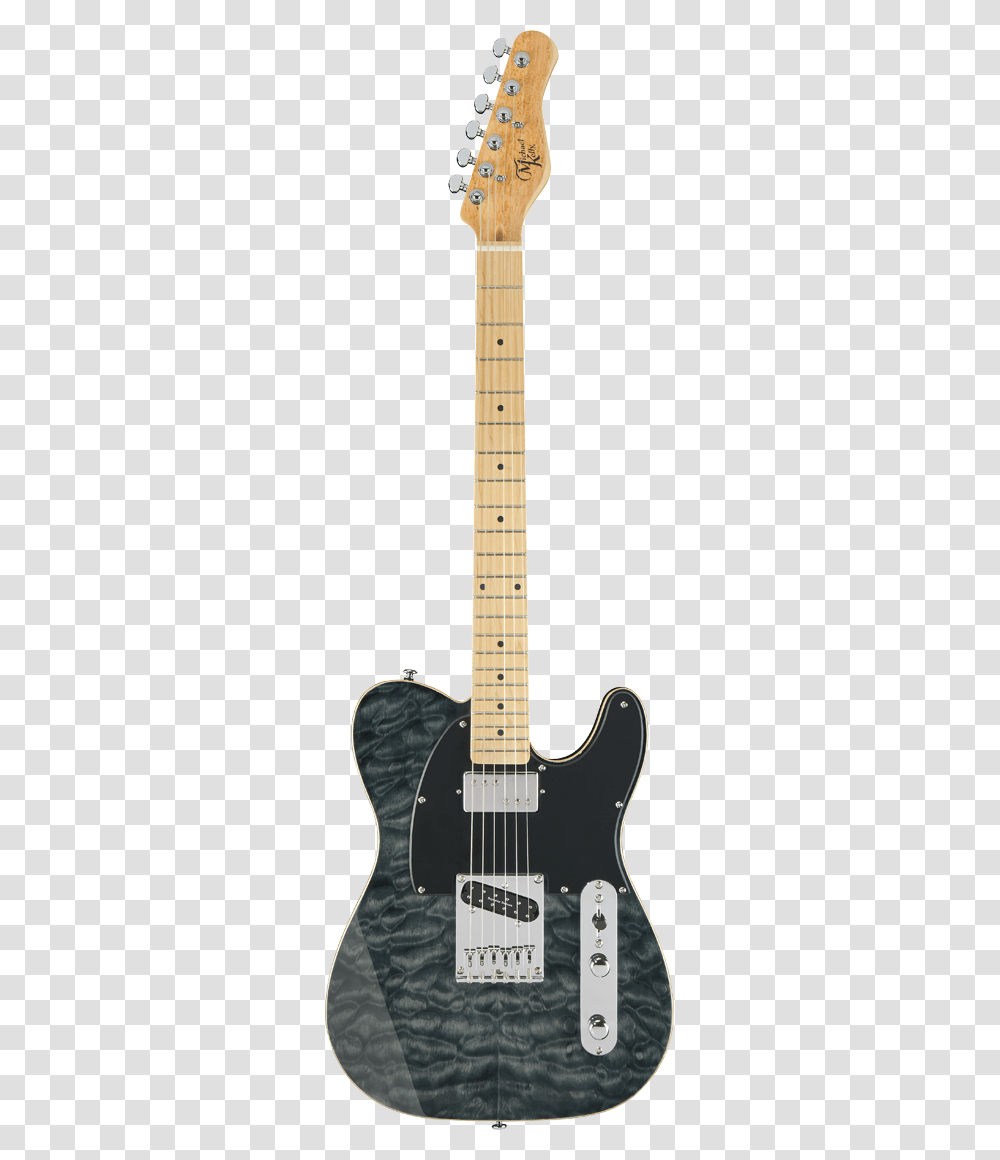 Electric Guitar, Leisure Activities, Musical Instrument, Bass Guitar, Lute Transparent Png