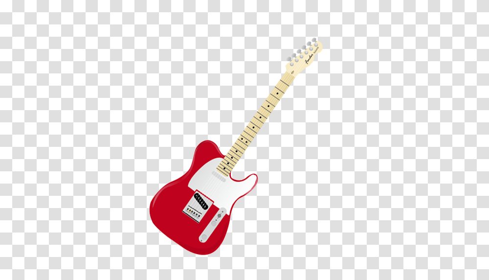 Electric Guitar, Leisure Activities, Musical Instrument, Bass Guitar, Lute Transparent Png