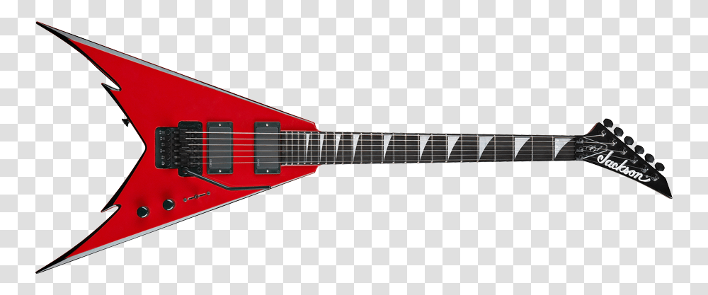 Electric Guitar, Leisure Activities, Musical Instrument, Bass Guitar, Lute Transparent Png