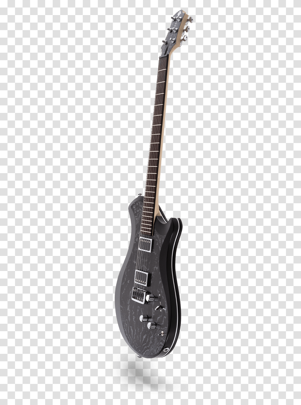 Electric Guitar, Leisure Activities, Musical Instrument, Bass Guitar, Mandolin Transparent Png