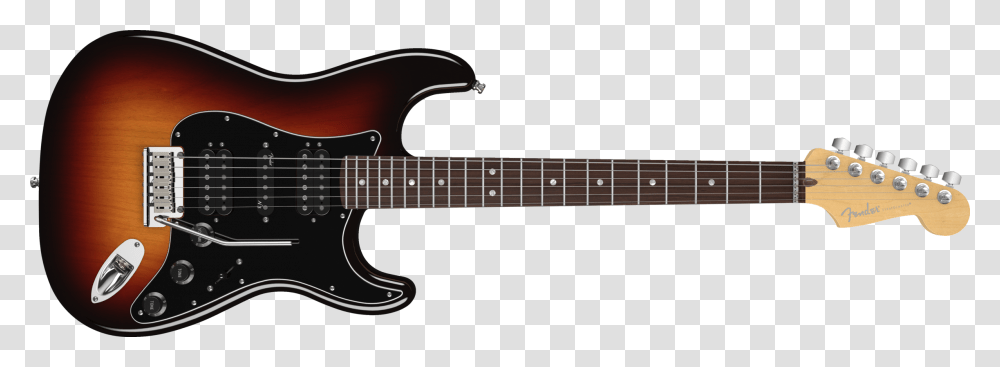 Electric Guitar, Leisure Activities, Musical Instrument, Bass Guitar, Mandolin Transparent Png