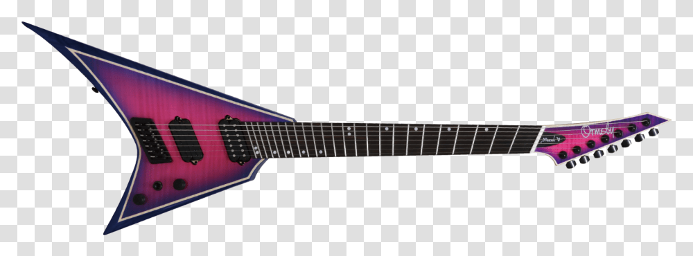 Electric Guitar, Leisure Activities, Musical Instrument, Bass Guitar, Mandolin Transparent Png