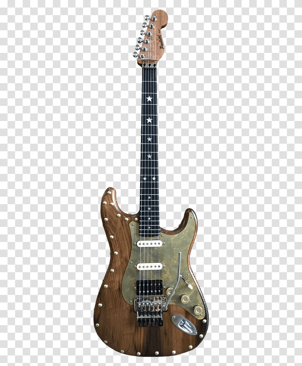 Electric Guitar, Leisure Activities, Musical Instrument, Bass Guitar Transparent Png