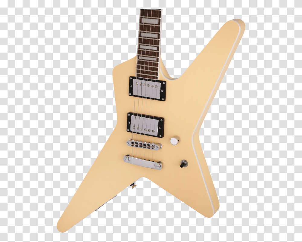 Electric Guitar, Leisure Activities, Musical Instrument, Bass Guitar Transparent Png