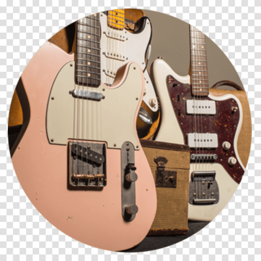 Electric Guitar, Leisure Activities, Musical Instrument, Bass Guitar Transparent Png
