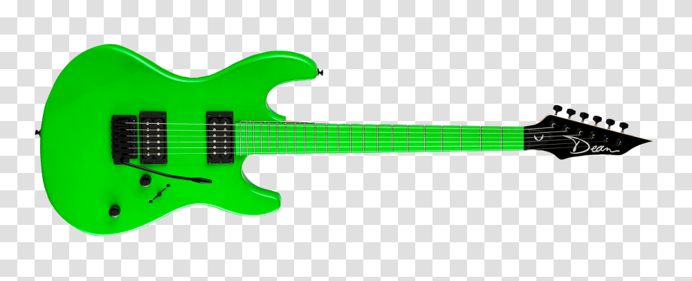 Electric Guitar, Leisure Activities, Musical Instrument, Bass Guitar Transparent Png