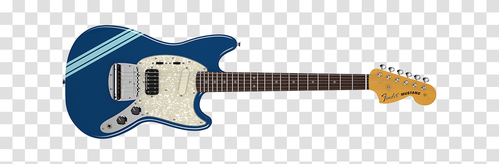 Electric Guitar, Leisure Activities, Musical Instrument, Bass Guitar Transparent Png