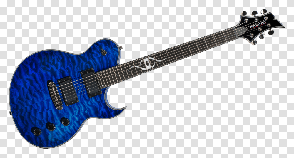 Electric Guitar, Leisure Activities, Musical Instrument, Bass Guitar Transparent Png