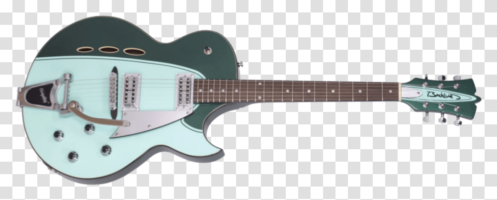 Electric Guitar, Leisure Activities, Musical Instrument, Bass Guitar Transparent Png