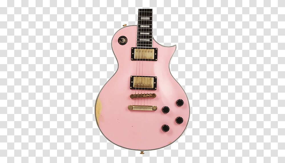 Electric Guitar, Leisure Activities, Musical Instrument, Bass Guitar Transparent Png