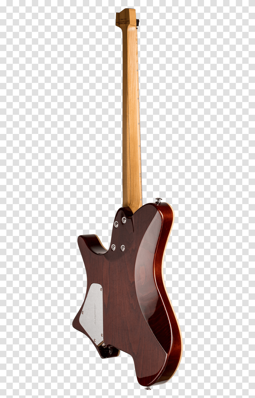 Electric Guitar, Leisure Activities, Musical Instrument, Bass Guitar Transparent Png