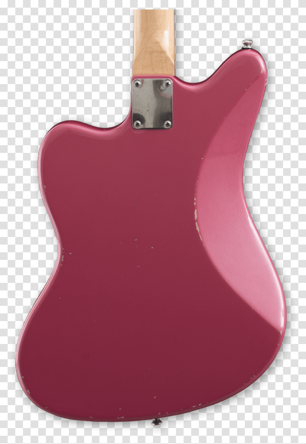 Electric Guitar, Leisure Activities, Musical Instrument, Bass Guitar Transparent Png