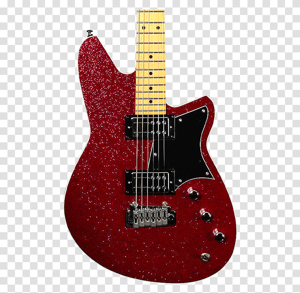 Electric Guitar, Leisure Activities, Musical Instrument, Bass Guitar Transparent Png