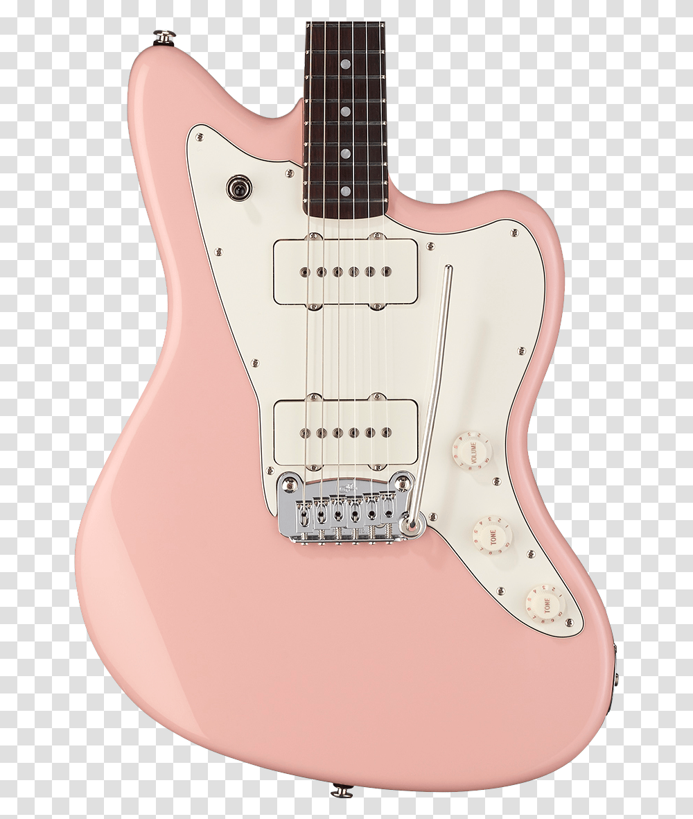 Electric Guitar, Leisure Activities, Musical Instrument, Bass Guitar Transparent Png