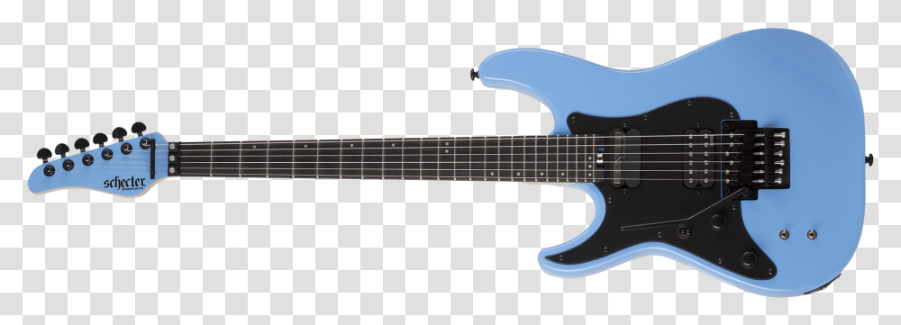 Electric Guitar, Leisure Activities, Musical Instrument, Bass Guitar Transparent Png