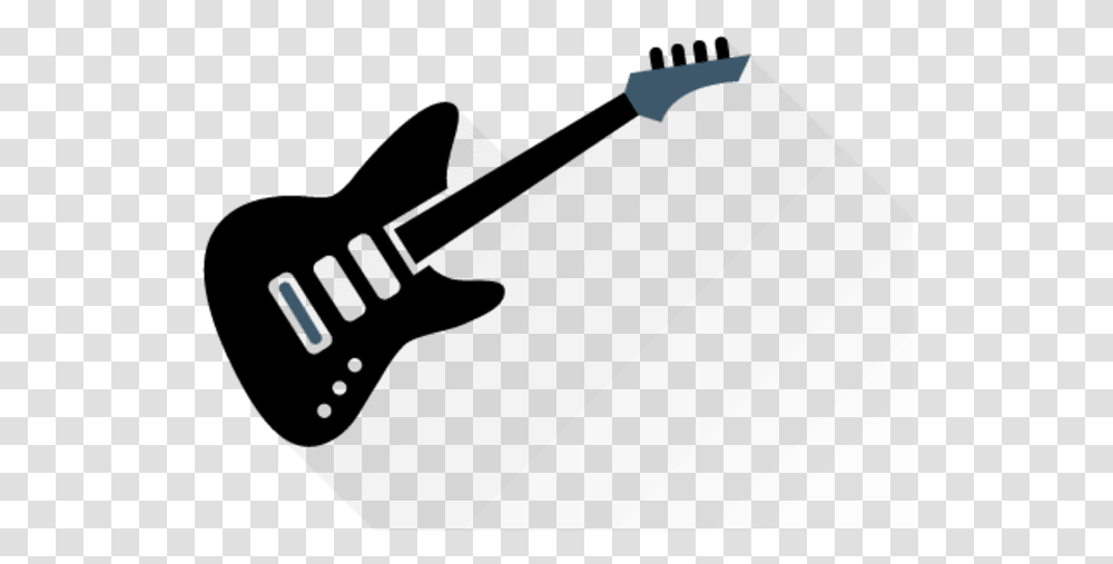 Electric Guitar, Leisure Activities, Musical Instrument, Bass Guitar Transparent Png