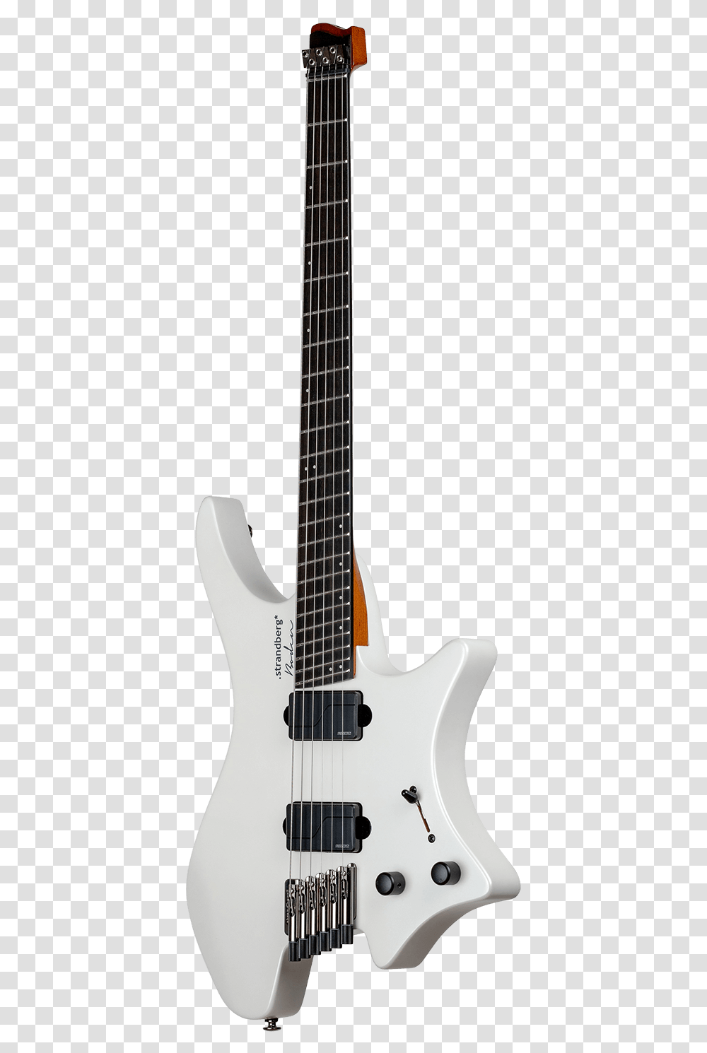 Electric Guitar, Leisure Activities, Musical Instrument, Bass Guitar Transparent Png