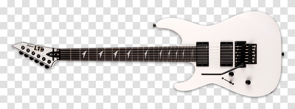 Electric Guitar, Leisure Activities, Musical Instrument, Bass Guitar Transparent Png