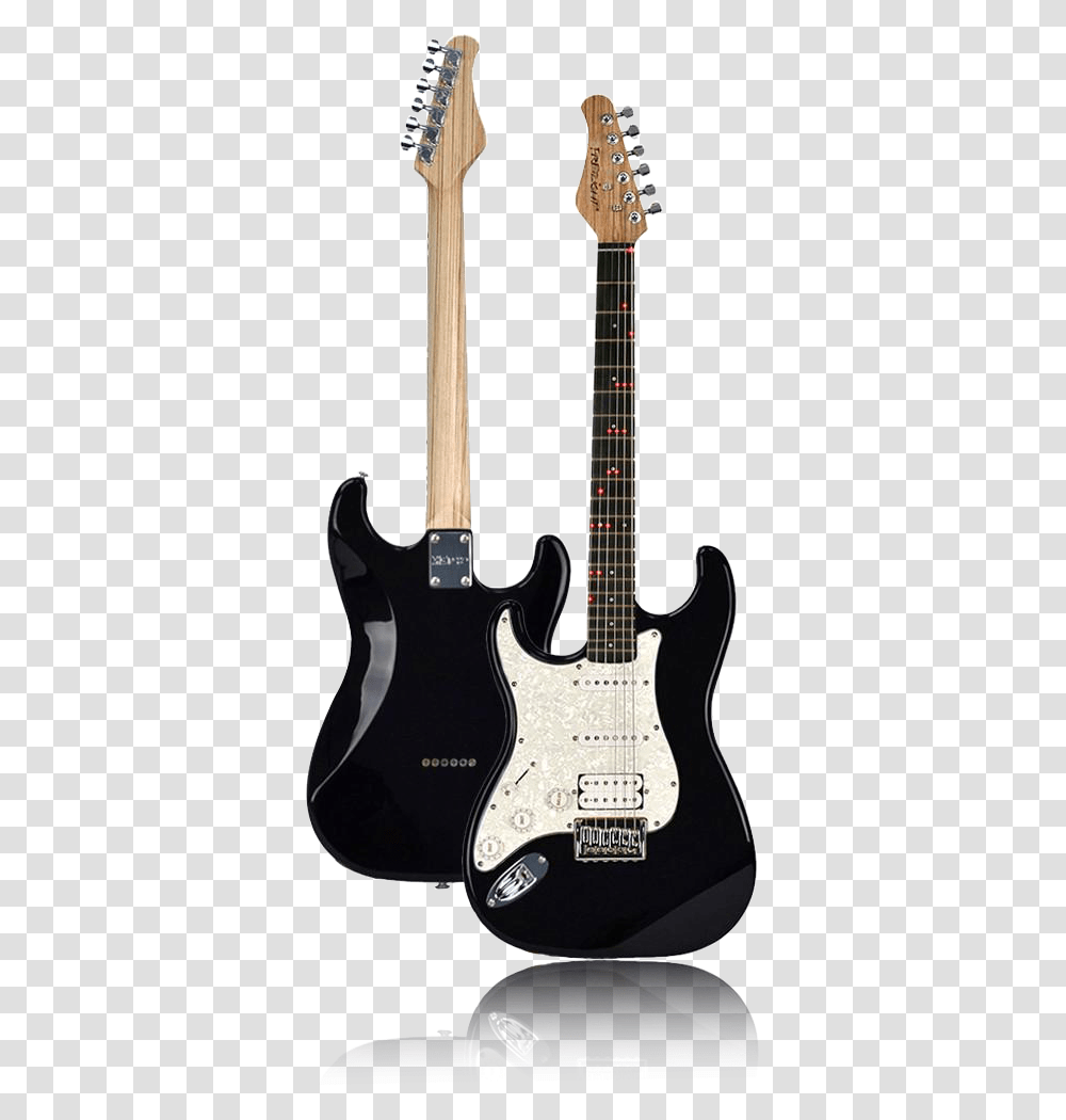 Electric Guitar, Leisure Activities, Musical Instrument, Bass Guitar Transparent Png