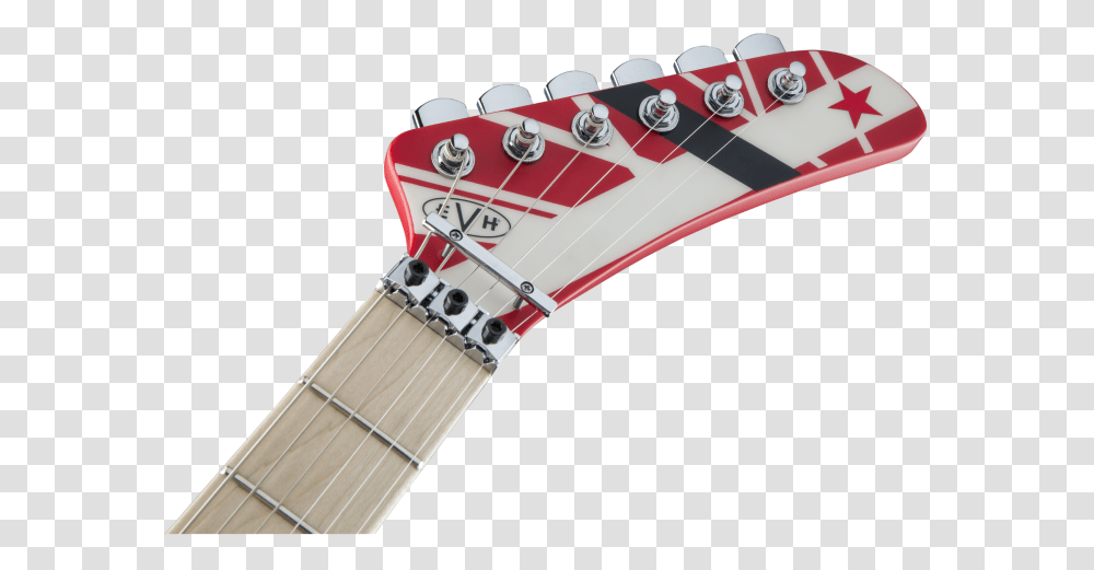 Electric Guitar, Leisure Activities, Musical Instrument, Bass Guitar Transparent Png