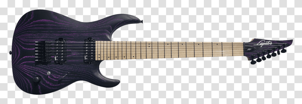 Electric Guitar, Leisure Activities, Musical Instrument, Bass Guitar Transparent Png