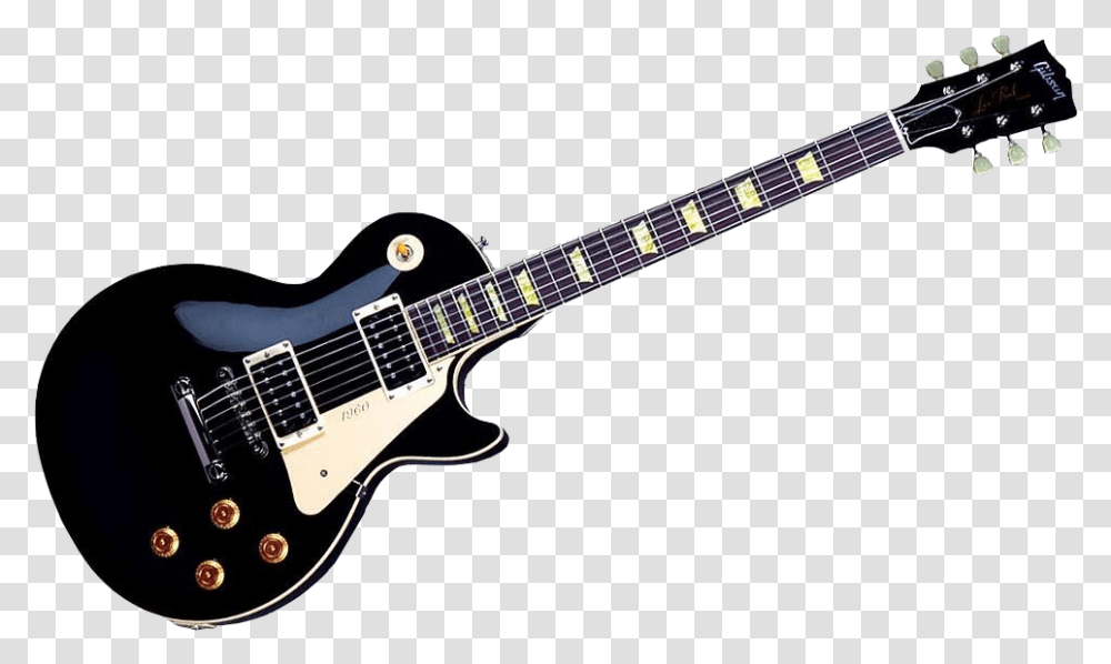 Electric Guitar, Leisure Activities, Musical Instrument, Bass Guitar Transparent Png