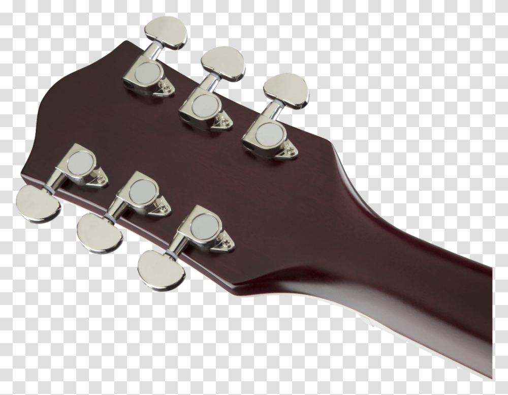 Electric Guitar, Leisure Activities, Musical Instrument, Bass Guitar Transparent Png