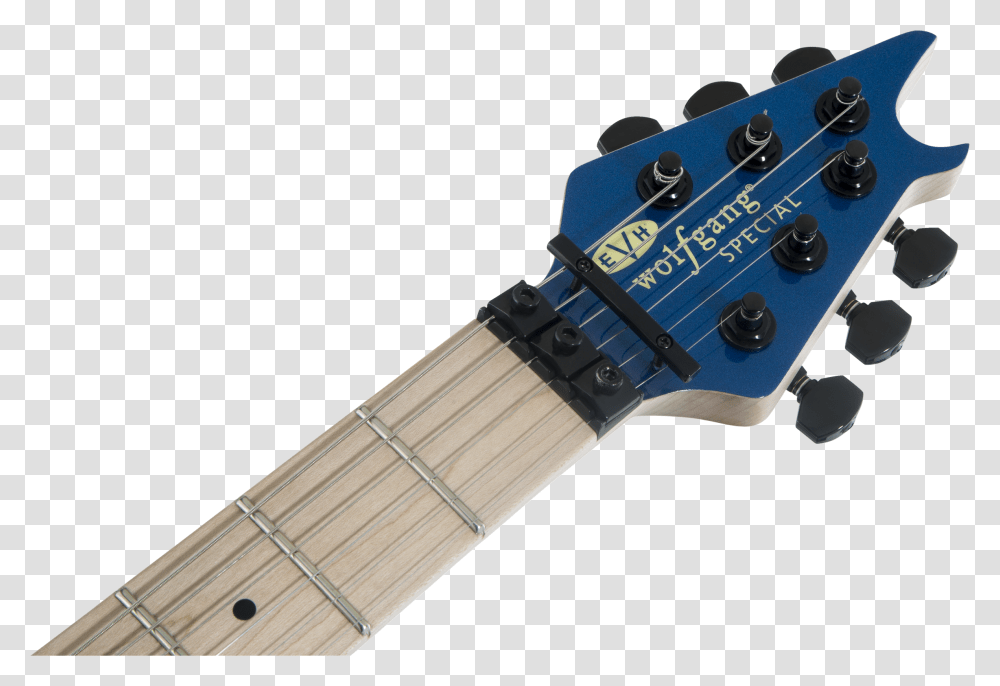 Electric Guitar, Leisure Activities, Musical Instrument, Bass Guitar Transparent Png