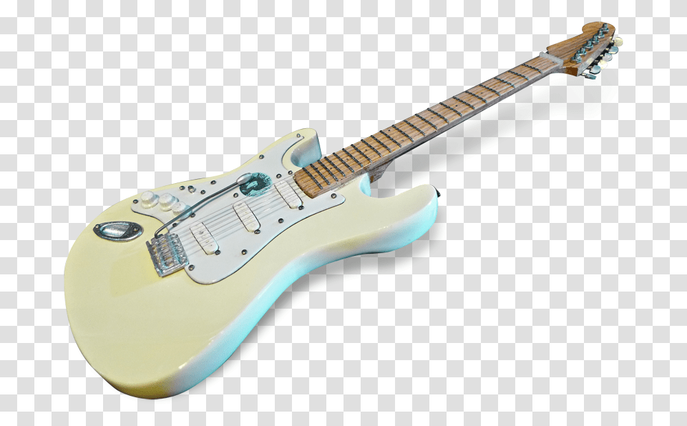 Electric Guitar, Leisure Activities, Musical Instrument, Bass Guitar Transparent Png