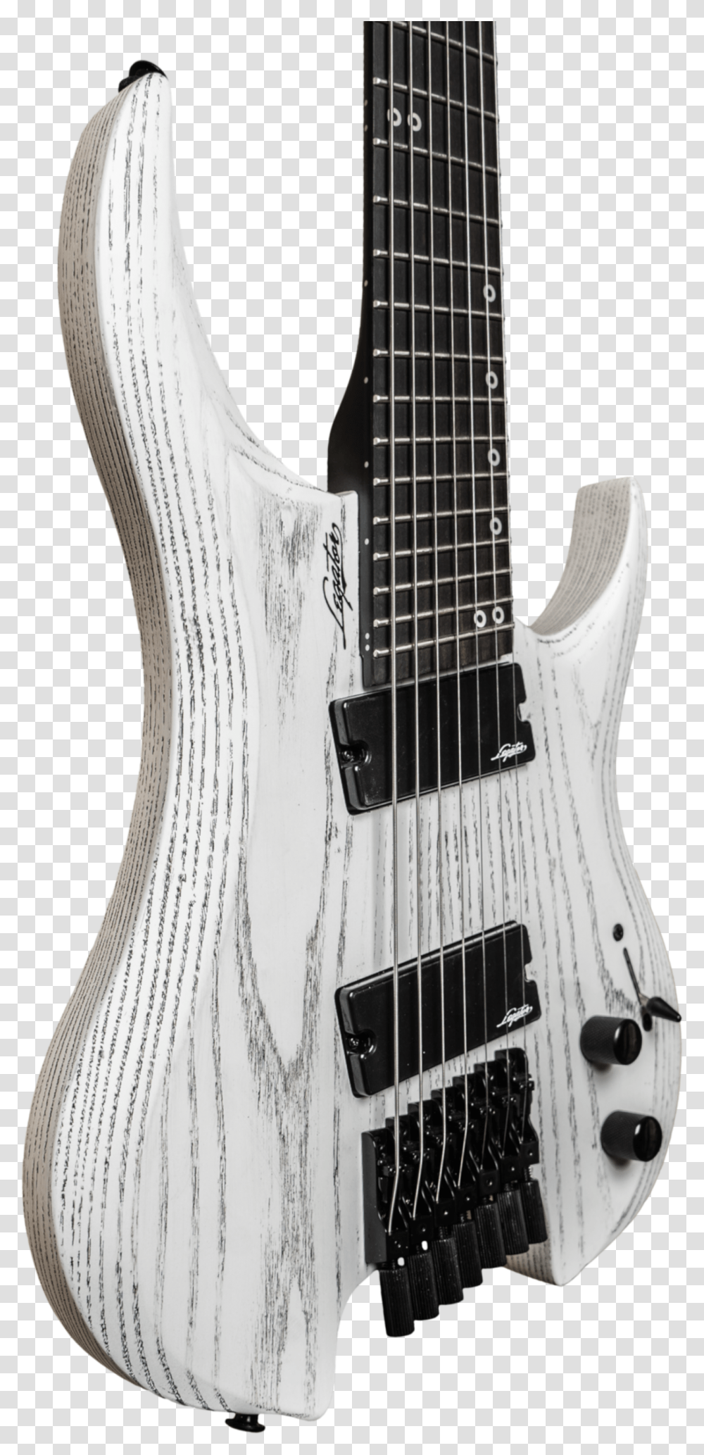 Electric Guitar, Leisure Activities, Musical Instrument, Bass Guitar Transparent Png