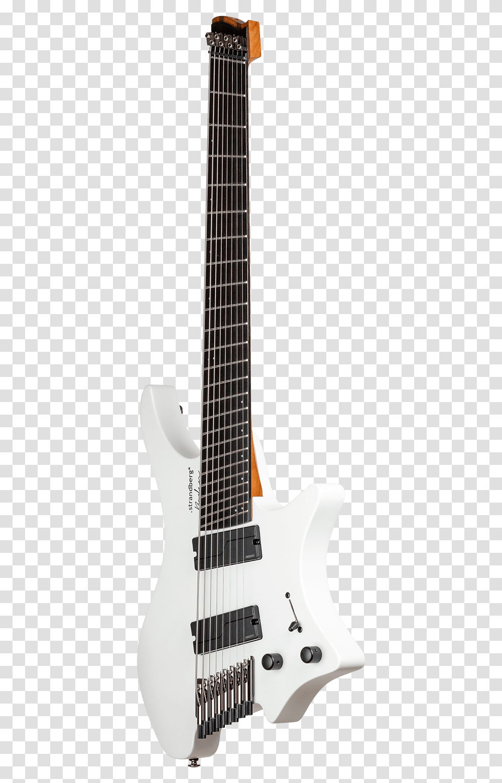 Electric Guitar, Leisure Activities, Musical Instrument, Bass Guitar Transparent Png