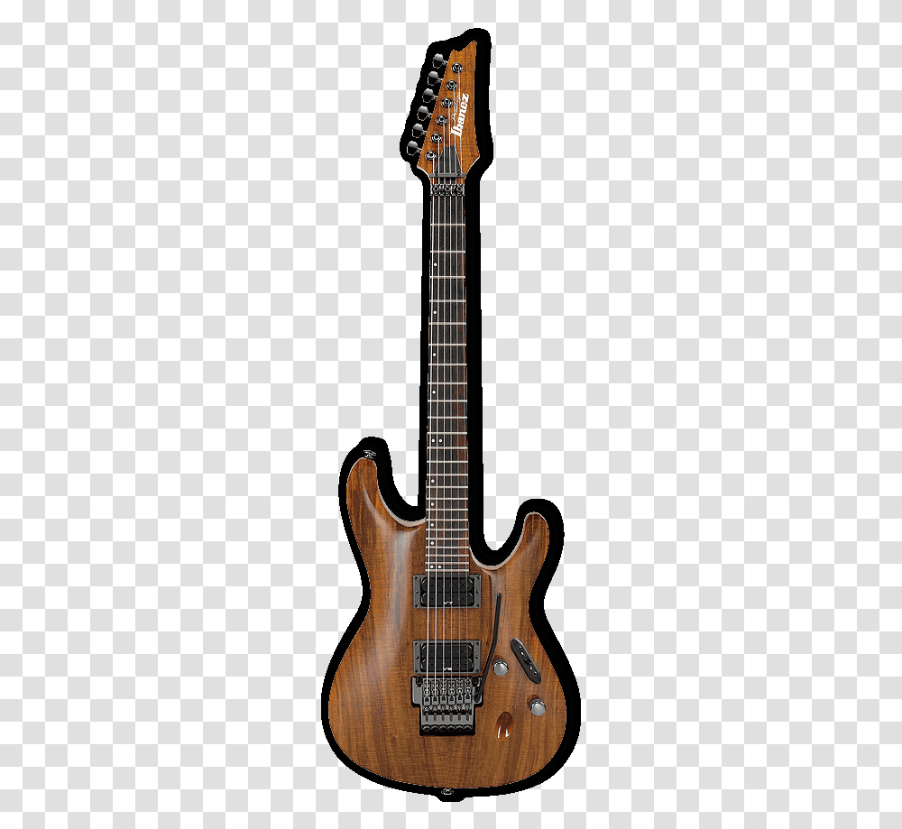 Electric Guitar, Leisure Activities, Musical Instrument, Bass Guitar Transparent Png