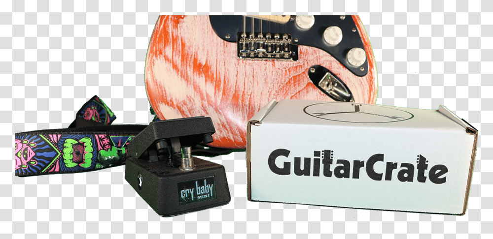 Electric Guitar, Leisure Activities, Musical Instrument, Box, Mobile Phone Transparent Png