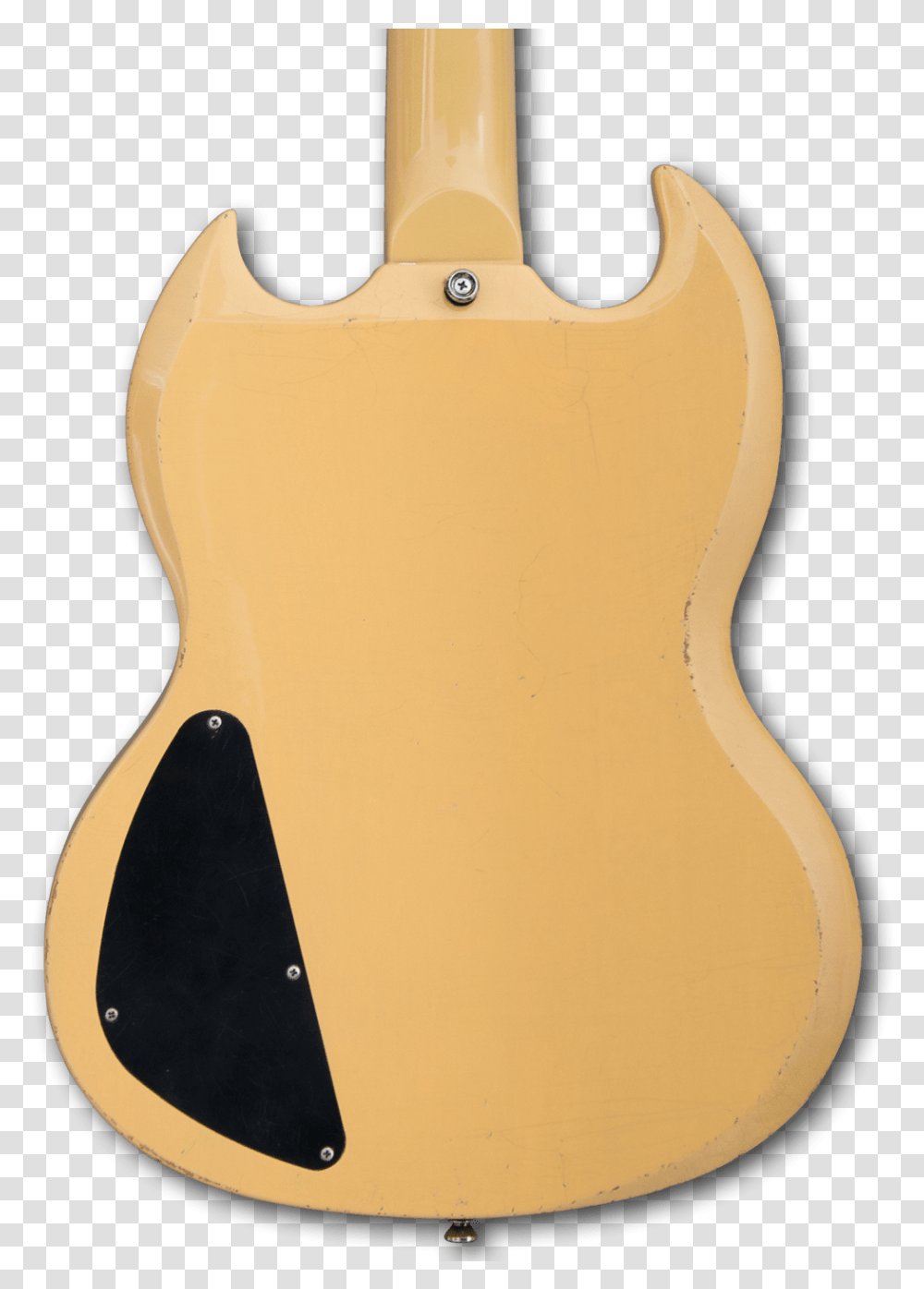 Electric Guitar, Leisure Activities, Musical Instrument, Furniture, Chair Transparent Png