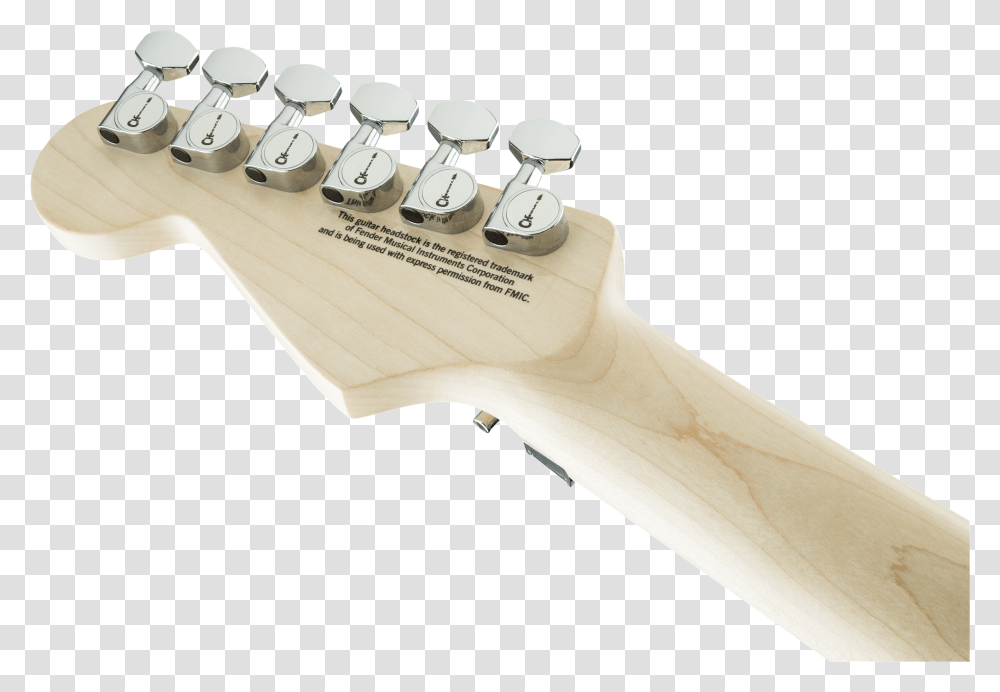 Electric Guitar, Leisure Activities, Musical Instrument, Hammer, Tool Transparent Png