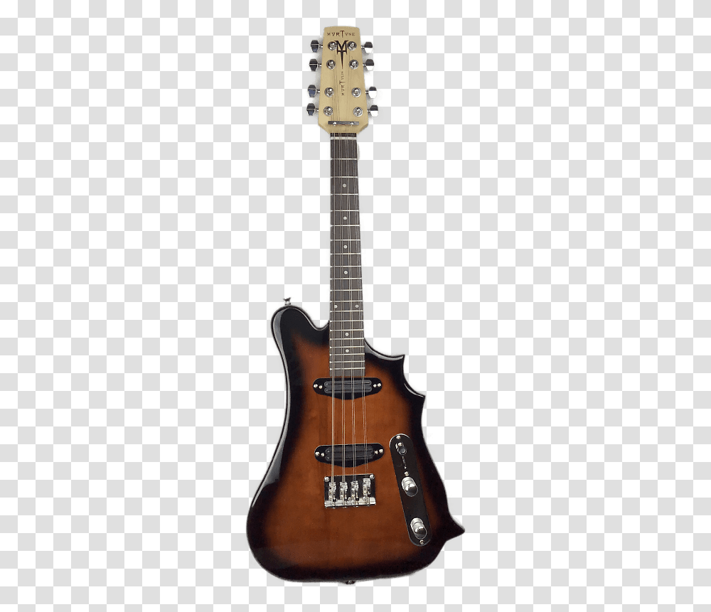 Electric Guitar, Leisure Activities, Musical Instrument, Mandolin, Bass Guitar Transparent Png